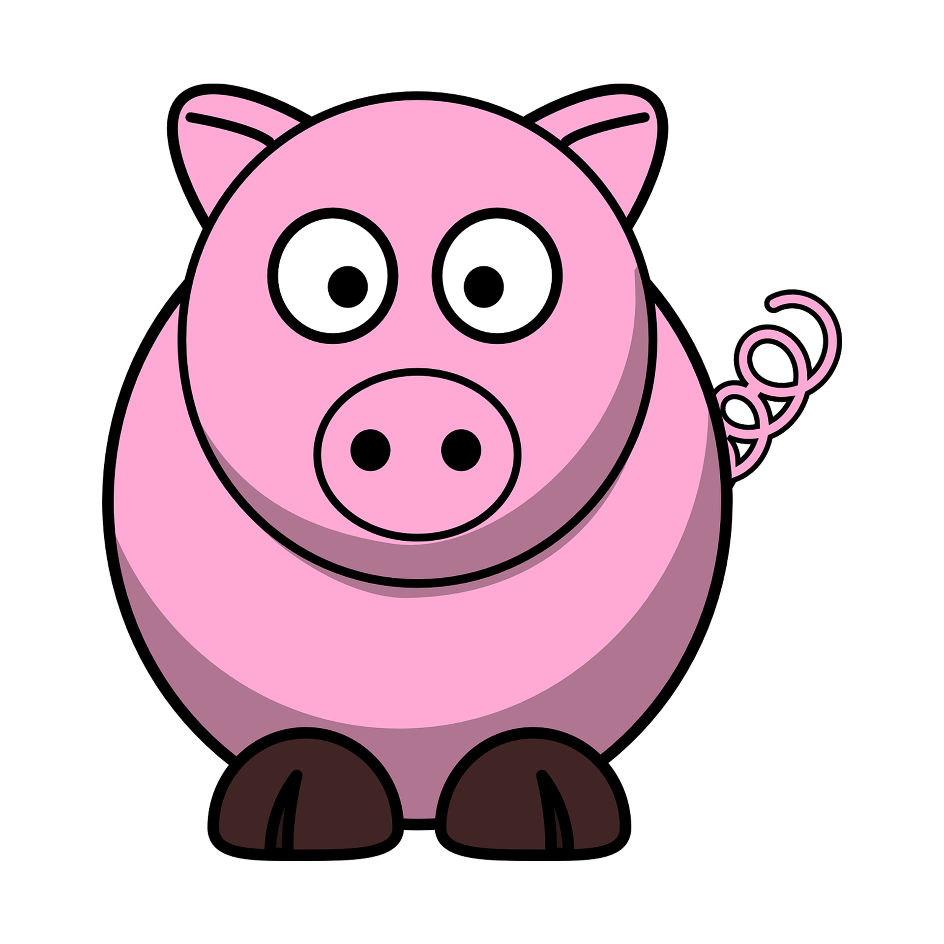 Pork